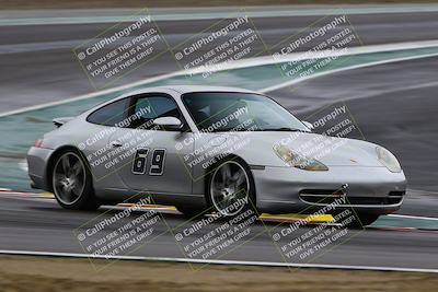 media/May-17-2025-Speed Ventures (Sat) [[f9f9f70676]]/Orange/Session 1 (Turn 2)/